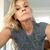 Brenda Boyd Burt's profile image