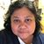 Tina Matas-Chamberlain's profile image