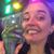 Sarah Nigh's profile image