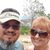 Abel J. Rendon's profile image