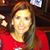 Sharon Carleen's profile image