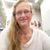 Rose Darby's profile image