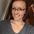 Candace Gould's profile image