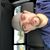 Blake Pitts's profile image