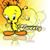 Yvonne Rodriguez's profile image