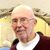 Gene Wistehuff's profile image