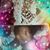 Alicia M. Mouton's profile image