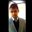 Neall Prashad's profile image