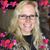 Emmy Mentzer Wickey's profile image