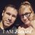 Jay Widener's profile image