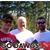 Mark Wade's profile image
