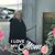 Amanda Taylor Chapman's profile image