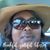 Fefe Lee's profile image