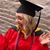 Stefanie Thompson-Fadel's profile image