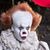 Matthew Molitor's profile image