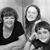 Ellen Nangle's profile image