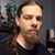 Frank Flowers III's profile image