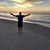 Tony Chandler Wages's profile image