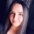 Danielle Smith's profile image