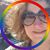 Maryanne Anschutz's profile image