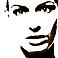 Maureen's profile image