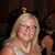 Carol Owens Hatosy's profile image