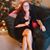 Katherine van Diest's profile image