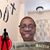 Sandy Hunter Faison's profile image