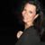Dobbi Massey's profile image