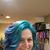 Kristen Daher's profile image