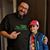 Vincent Vigil's profile image