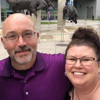 Mary Gamel Russell's profile image