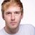 Randy James Wuske's profile image