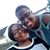 Sabrina Jenkins's profile image
