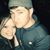 Jennifer Odom's profile image