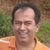 Jitender Tilani's profile image