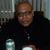 Bigg Hoss's profile image