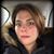 Hilary Puzak's profile image