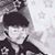 Alex Arya Satya's profile image