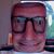 Jay J Klotzkowski's profile image
