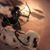 Himanshu Narang's profile image