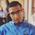 Edgar Habash's profile image