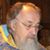 Alexander Golubov's profile image