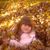 Heather Alfrey's profile image