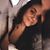 Emma Geresy's profile image