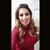 Cecilia Perez's profile image