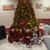 RobertoCristina Canchola's profile image