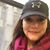 Amy King's profile image
