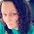 Melissa Roth's profile image
