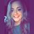 Hali Sierra's profile image